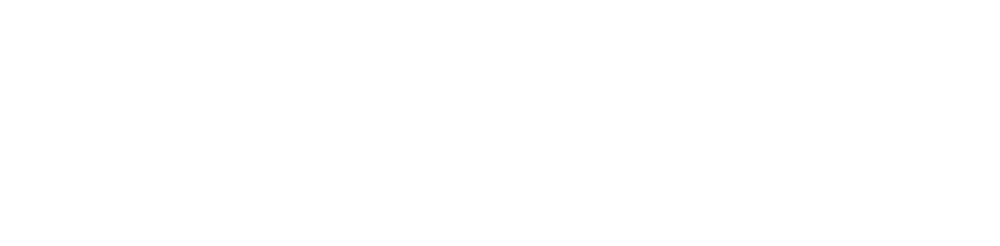Sunlund Dumpster Rentals