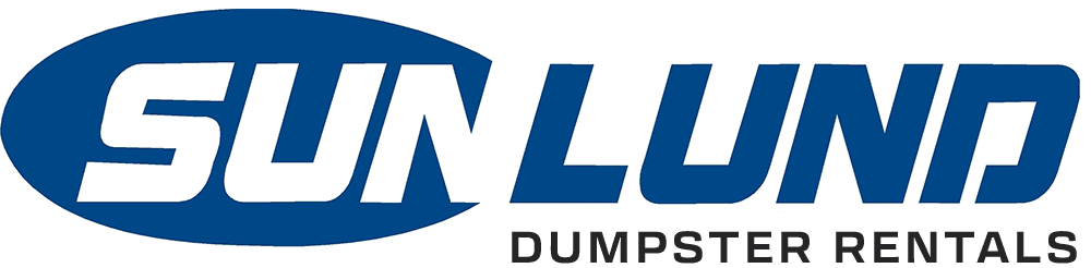 Sunlund Dumpster Rentals